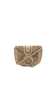 Hana mini bag - See By Chloe