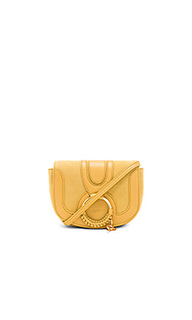 Hana mini bag - See By Chloe