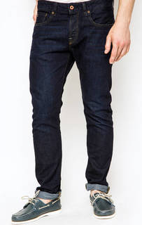 Джинсы Scotch&Soda