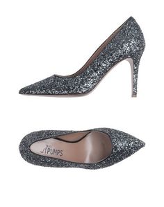 Туфли LES Pumps