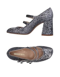 Туфли Michael Dass