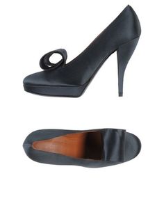 Туфли Lanvin