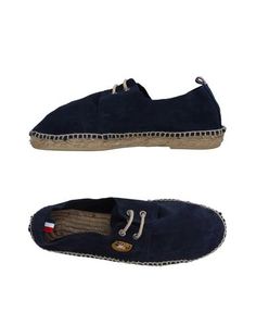 Эспадрильи 1789 Cala