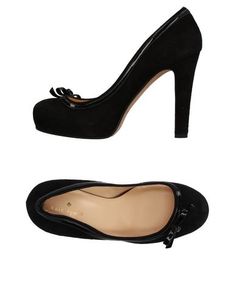 Туфли Kate Spade New York