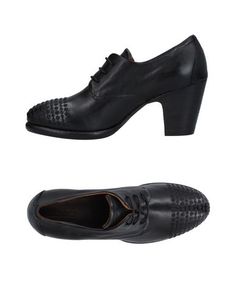 Обувь на шнурках Hundred 100