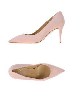 Туфли Giuseppe Zanotti Design