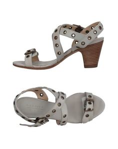 Сандалии Hundred 100