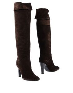 Сапоги Giuseppe Zanotti Design