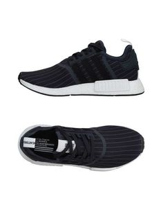 Низкие кеды и кроссовки Adidas Originals