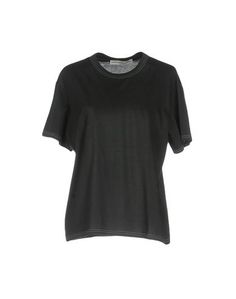 Футболка Golden Goose Deluxe Brand
