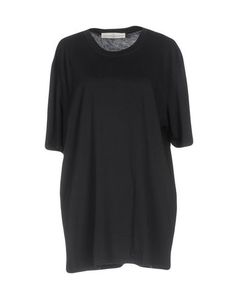 Футболка Golden Goose Deluxe Brand