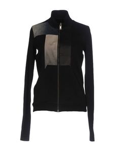 Толстовка Drkshdw BY Rick Owens