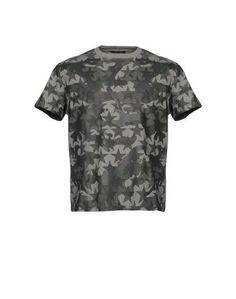 Футболка Valentino