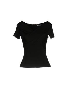 Футболка T by Alexander Wang