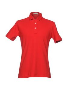 Поло Richard Owen