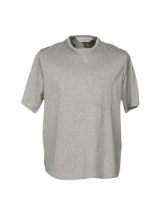 Футболка Golden Goose Deluxe Brand