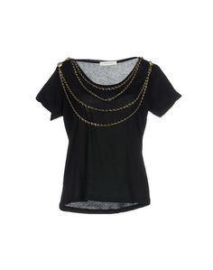 Футболка Pierre Balmain