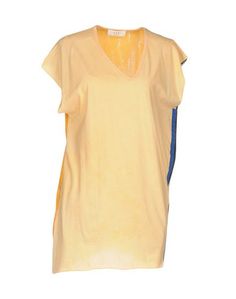 Футболка Ledition