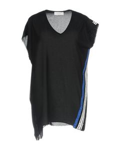 Футболка Ledition