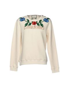 Толстовка Gucci