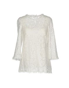 Блузка Dolce & Gabbana
