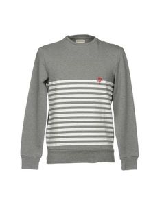 Толстовка Pmds Premium Mood Denim Superior