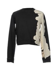 Толстовка Haider Ackermann