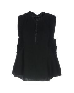 Топ без рукавов Isabel Marant