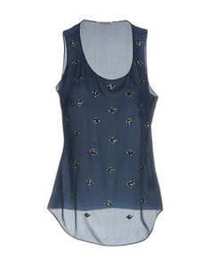 Бюстье Pinko