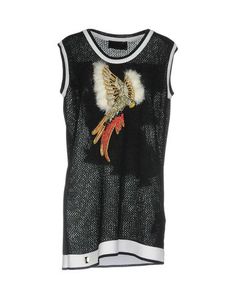 Свитер Philipp Plein