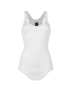 Майка Isabel Marant Étoile