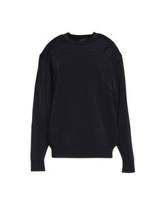 Свитер Alexander Wang