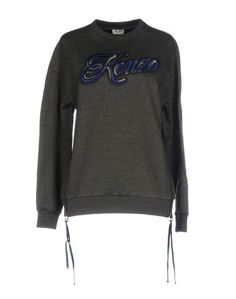 Толстовка Kenzo