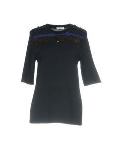 Свитер Sonia Rykiel