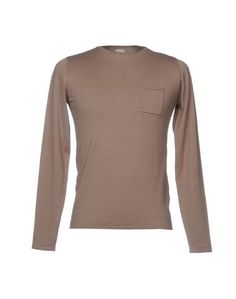 Футболка Kaos