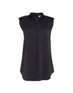 Топ без рукавов 3.1 Phillip Lim