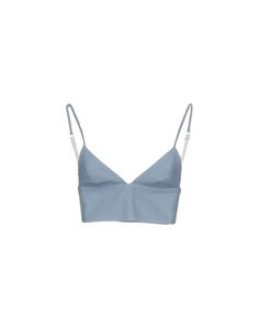 Топ без рукавов T by Alexander Wang