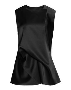 Топ без рукавов 3.1 Phillip Lim