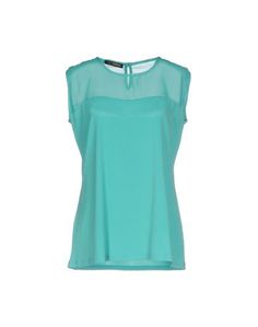 Топ без рукавов LES Filles