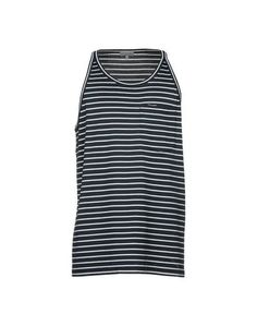 Майка Lanvin
