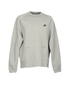 Толстовка Nike