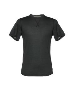 Футболка Reigning Champ