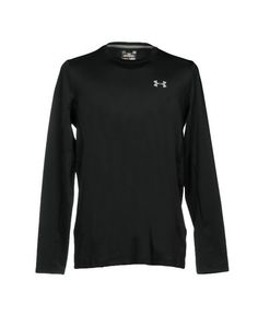 Футболка Under Armour