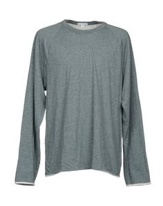 Футболка James Perse Standard