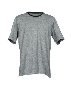 Футболка Rag & Bone