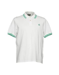 Поло PS BY Paul Smith