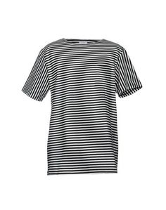 Футболка Saturdays NEW York City