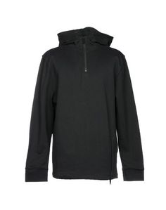 Толстовка Brooks Brothers