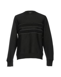 Толстовка PS BY Paul Smith