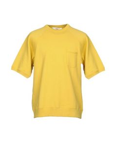 Толстовка Battenwear